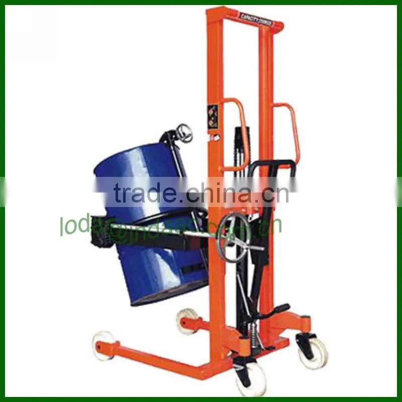12V DC 24V DC Hydraulic Power unit for wing truck