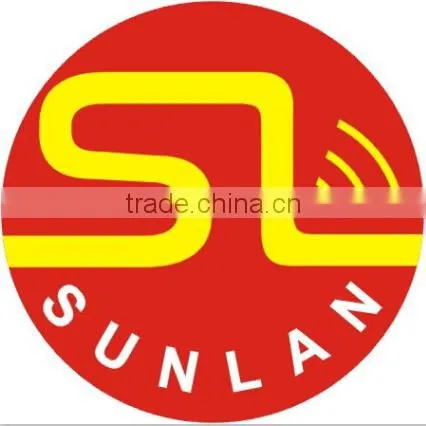rfid inlay aluminum etched rfid uhf wet inlay 13.56mhz rfid inlays