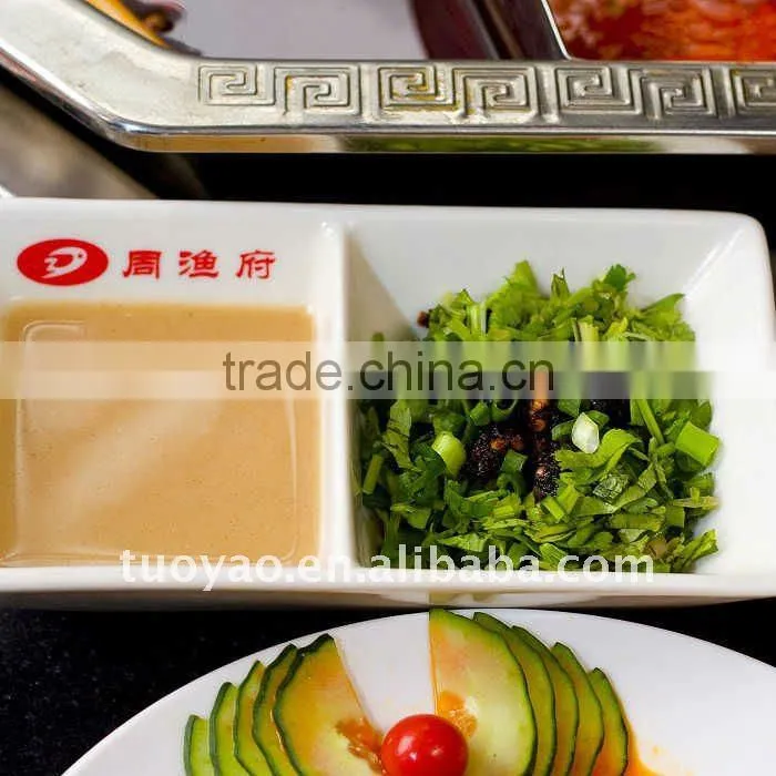 2013 newly tahini sesame paste machine / Tahini paste machine 15238398673