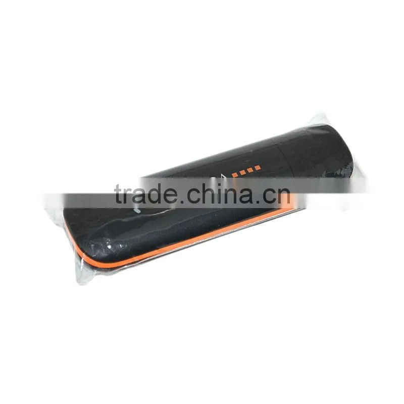 7.2mbps Qualcomm 6280 3g hsdpa usb modem wireless usb stick modem with EDGE