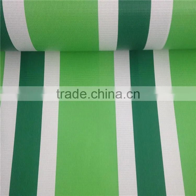 PVC Tarpaulin high density Canvas sheds