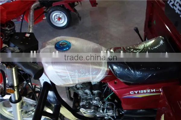 150cc bajaj taxi passenger 3-wheeler tricycle