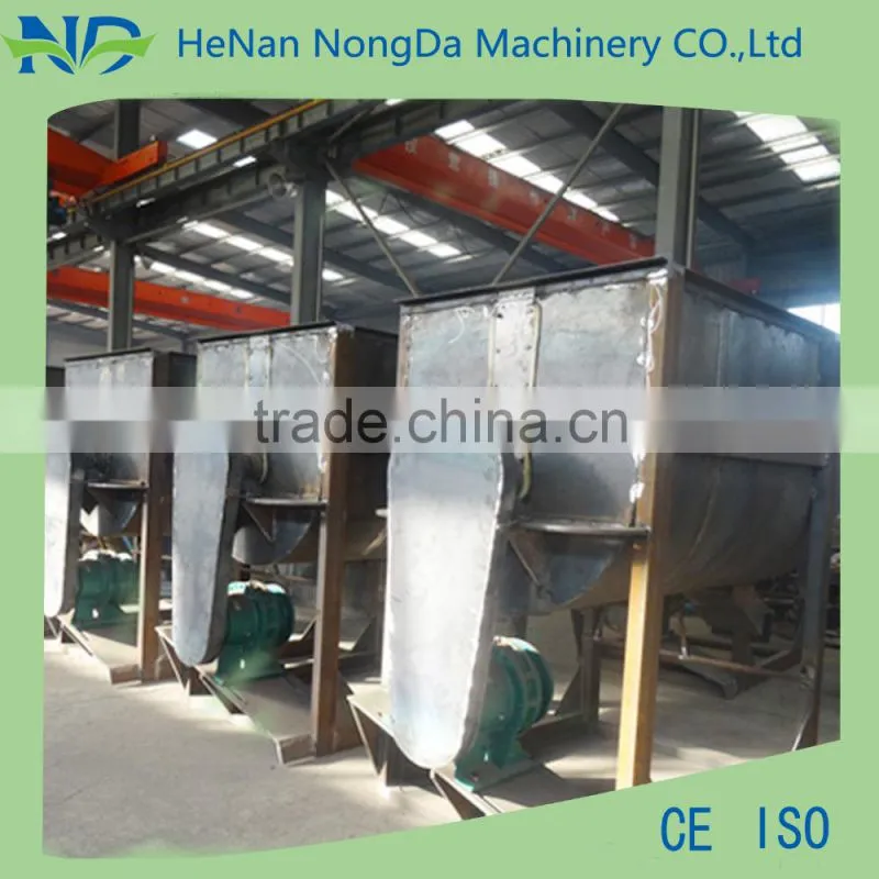 Best price Chicken Line to make feed pellet