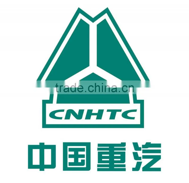 Original FAST Gearbox - FAST Transmission Gearbox for sale - for SINOTRUCK, SHACMAN, BEIBEN, FAW, DONGFENG Trucks - Full Models
