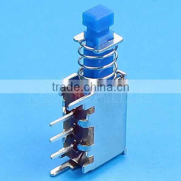 PS-12E01L power supply switch