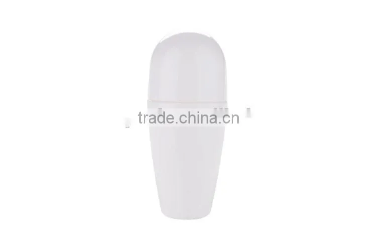 China manufacturer supply Bottle Roll On Deodorant