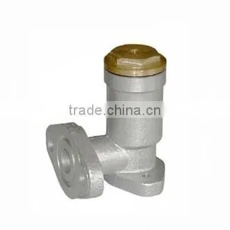 valve manhole cover truck accessories dust cap truck euipment api gravity drop adapter api bottom loading valve