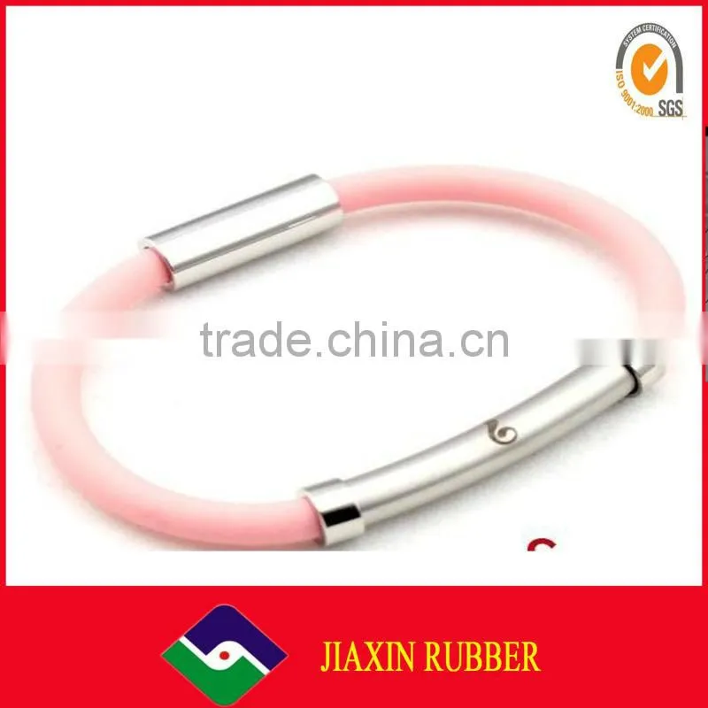 Wholesale cooling wristbands bracelet