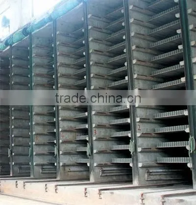 High Performance!! Best Sale Brick Molds made in China