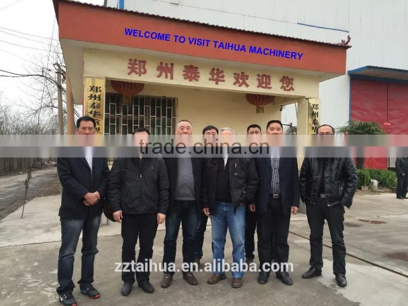 Hydraulic horizontal semi-automatic waste paper baler machine/bailing press machin