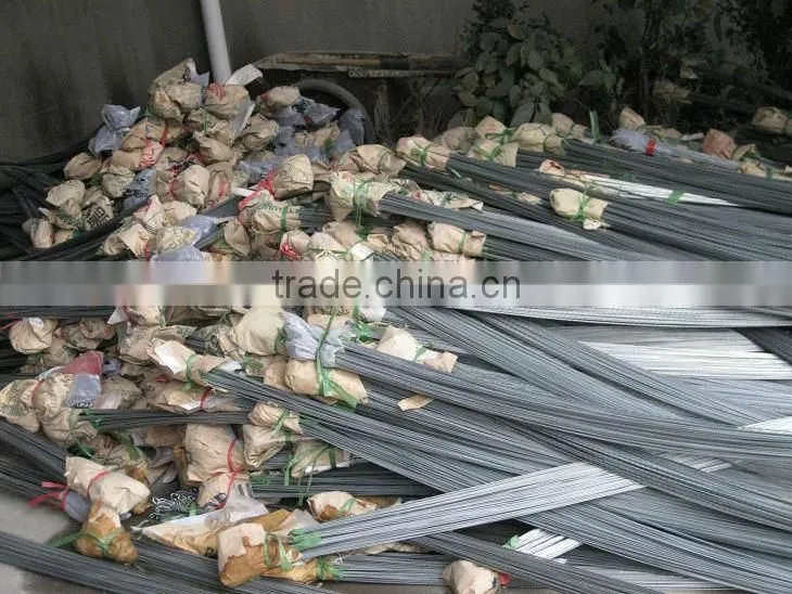 Super Quality Scrap Tire Baler Machine
