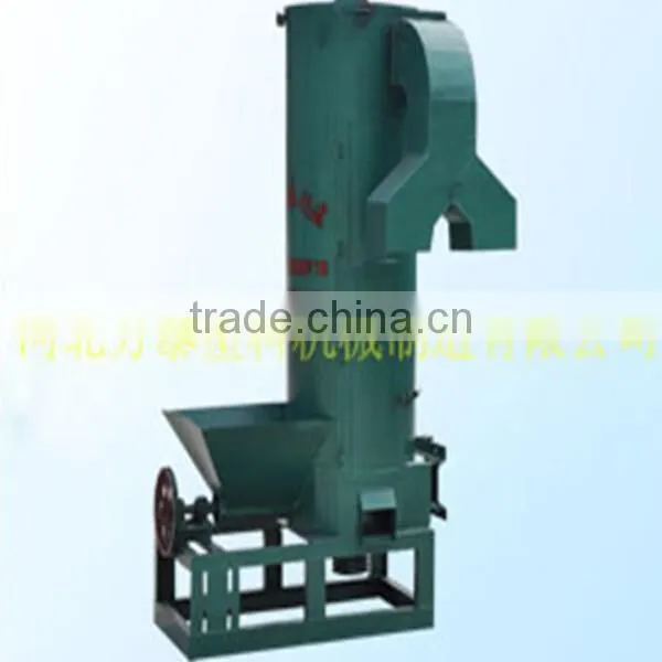 corrosion resistance plastic drying dry machine space saving