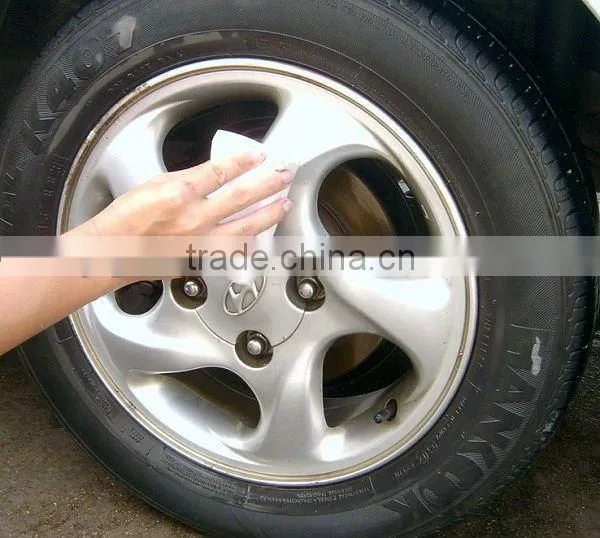 2013 hotsale car sponge