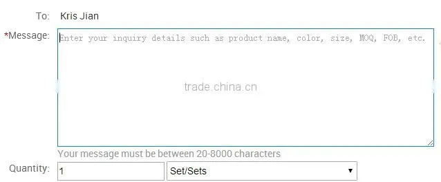 China manufacturer famous copper wire stripping machine cable scrap peeling machine