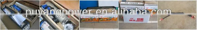 China generator manufacturer 30kw silent genset diesel factory prices