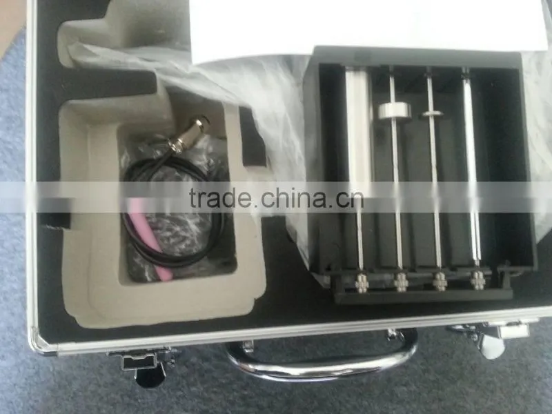 RVDV-2 Rotational Viscometer/ automatic viscometer, viscosimeter, viscosity meter, viscosity tester