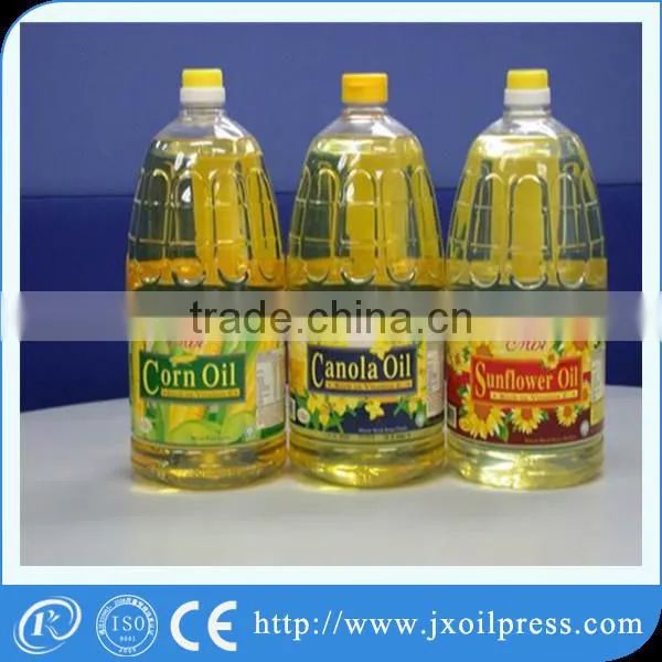 Best marketpeanut oil extracting machinery processing equipment