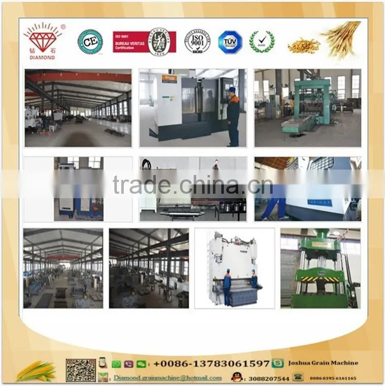 High quality bucket elevator Manufacture---HENAN ZHONGYUAN ROLLER CO.,LTD