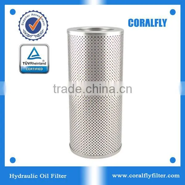 Industrial Hydraulic Oil Filter 937857Q
