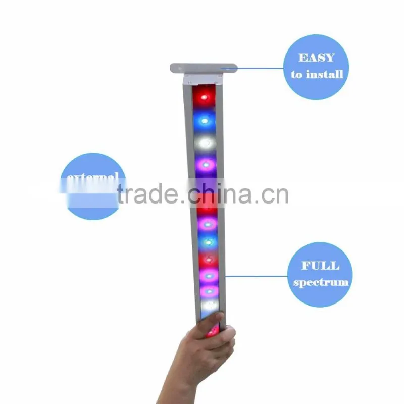 E27 Bar Led Grow Light,Grow Hydrop Led Light