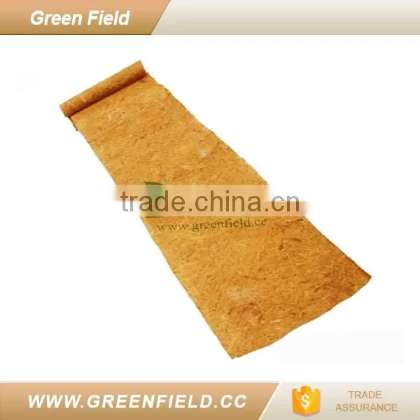 2017 new products coco ice carpet slipping mat china supplier