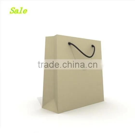 Factory!! shopping bag/plastic shopping bag