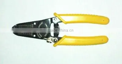 wire cut stripper