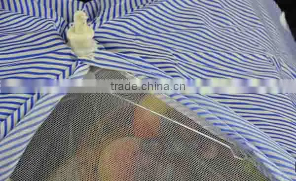 folding food net cover
