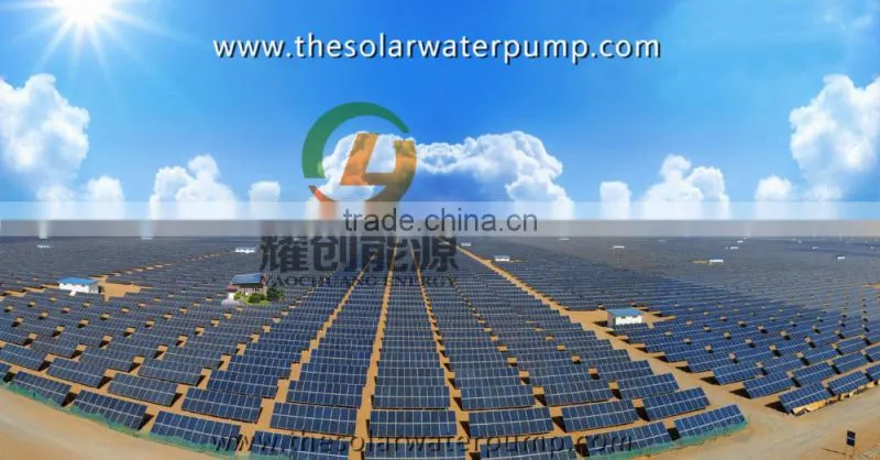 PV solar panel cheap solar panels China