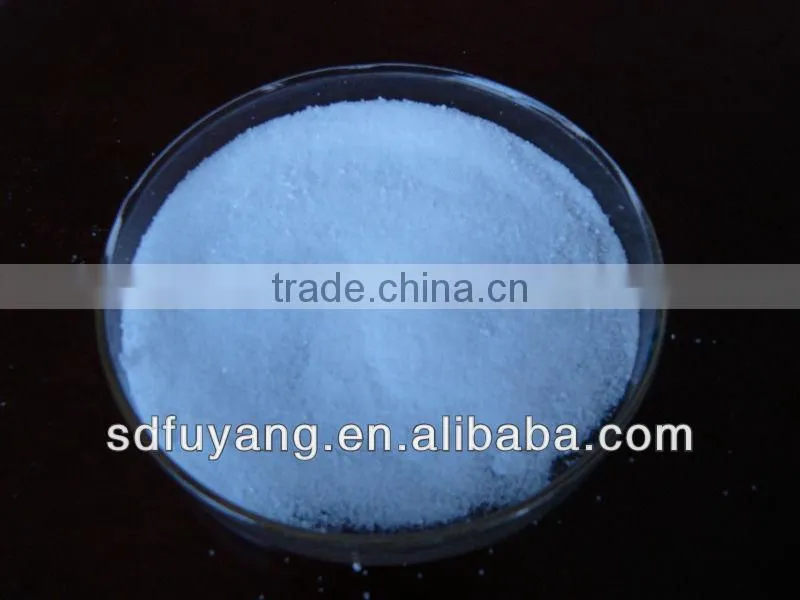 Gluconolactone