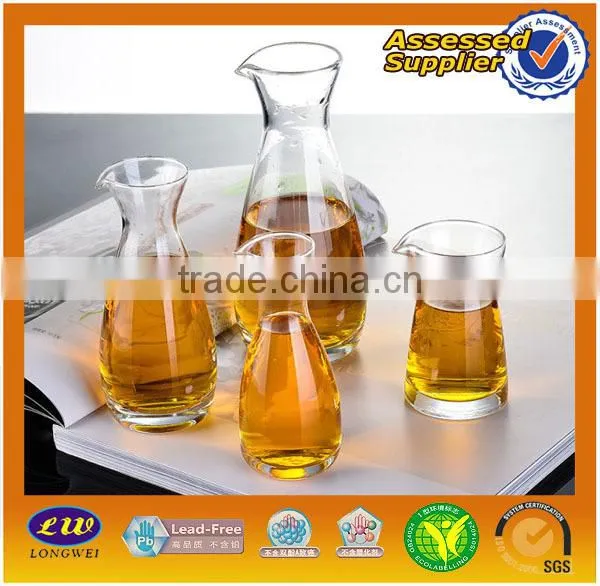 cheapest stock juice glass tumbler /juice cup /glass cup