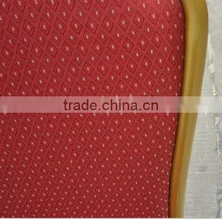 Chair not restoring expensive with Round Steel Tube FD-620-3