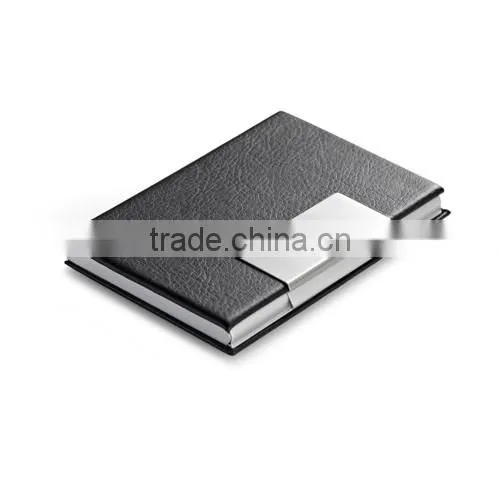 metal business card holder ,card holder