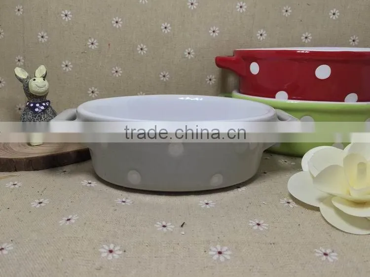used Baking oven, microwave oven, Stocked Ceramic bowl