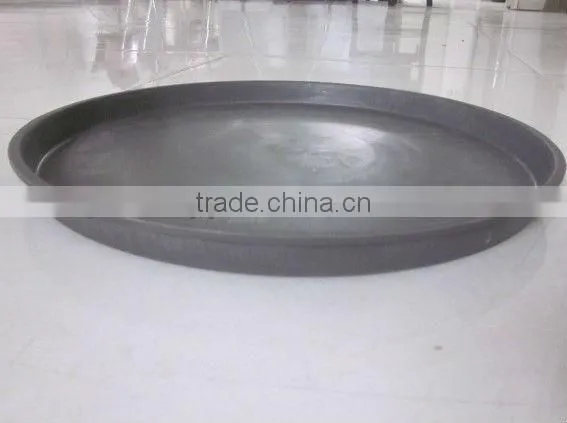 planter trays /matched flower pots/durable/Uv-protective