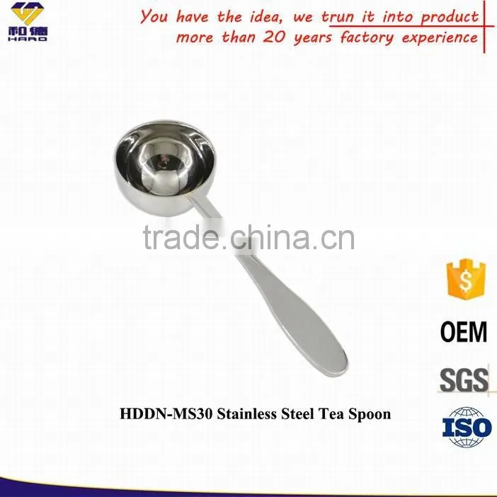 Best Selling Products !! 30 ML Coffee Scoop
