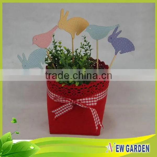 OEM and ODM Wholesale Eco-friendly handmade long wood sticks