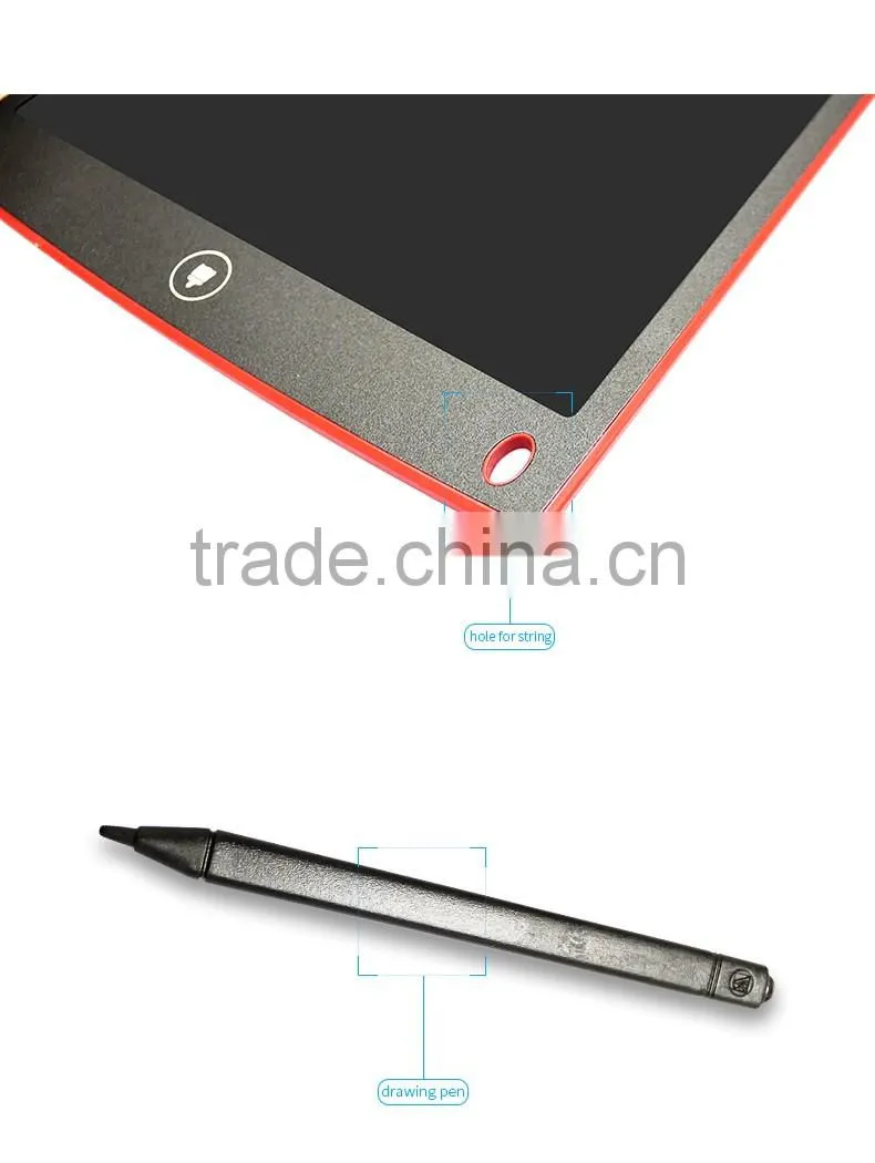 boards lcd writing tablet.