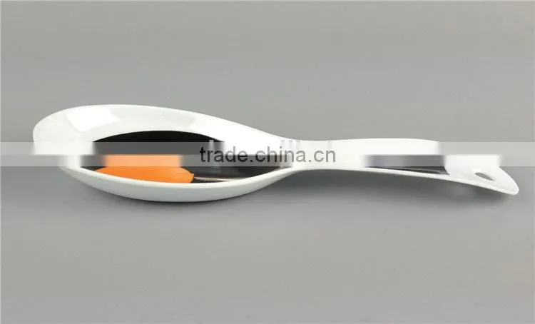 besting selling plastic unusual kitchen gadgets
