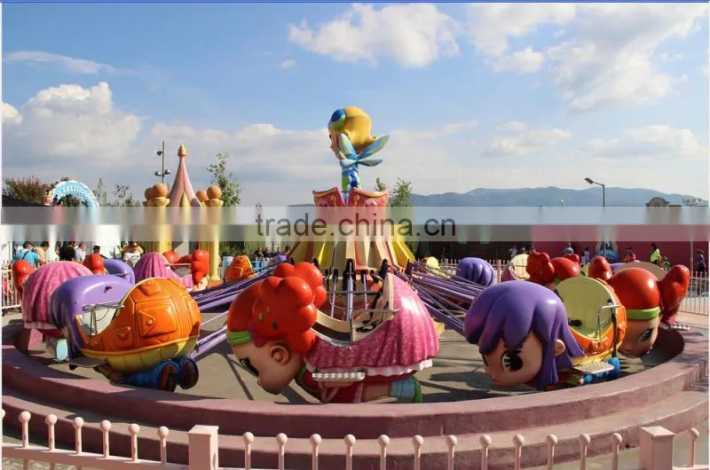 cheap amusement rides amusement park rides kids amusement rides