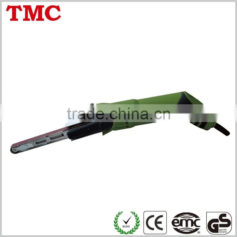 8V 1.5Ah MIni Li-ion Multi-functional Sharpener/Belt Sander