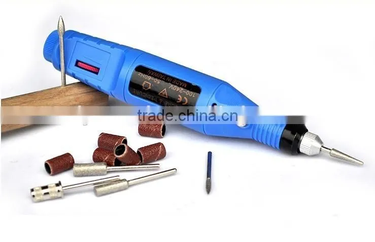 china factory wholesale angle grinder best buy top quality low price