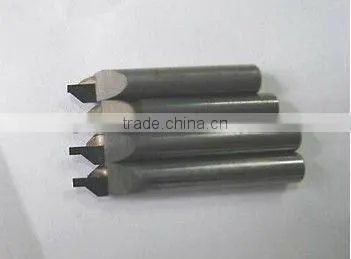 Diamond Carving Bit