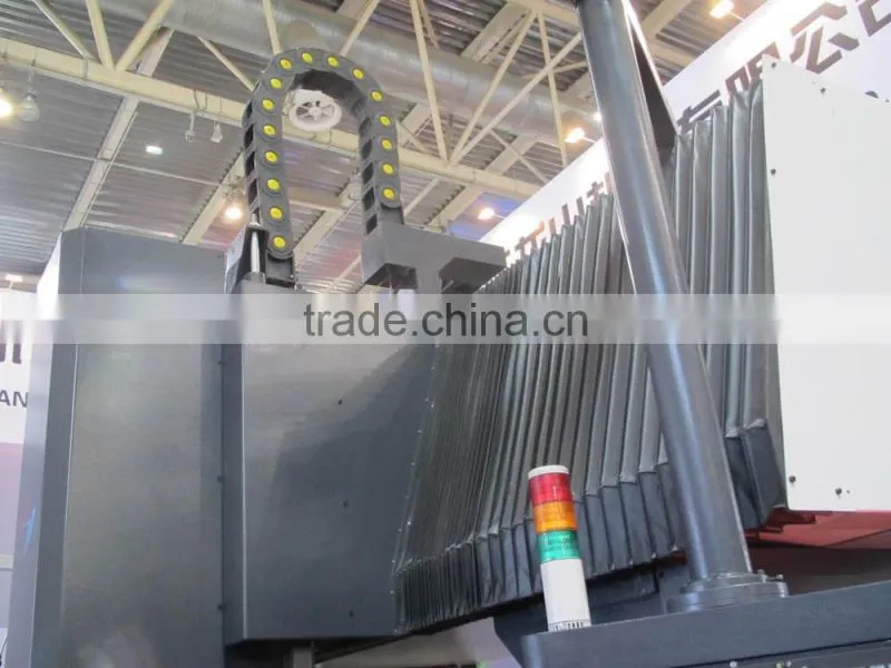 K towline High Quality china factory Plastic Cable Chain drag chain