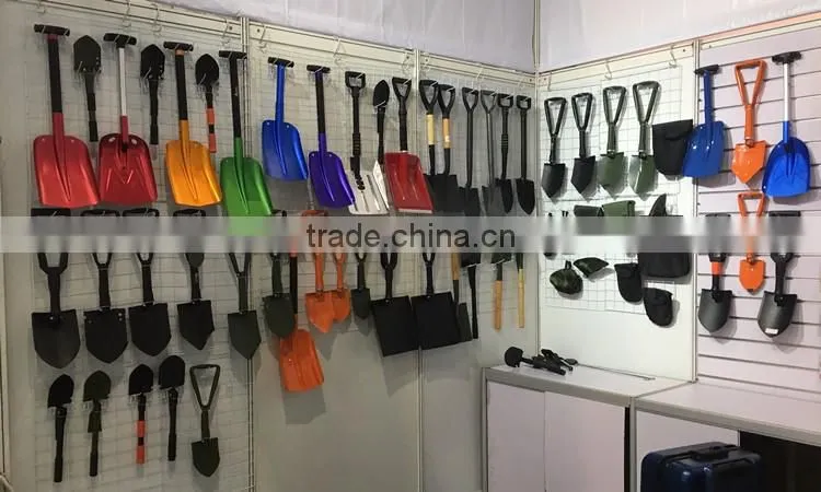 Hot Sale Special house hold cordless tool set Price