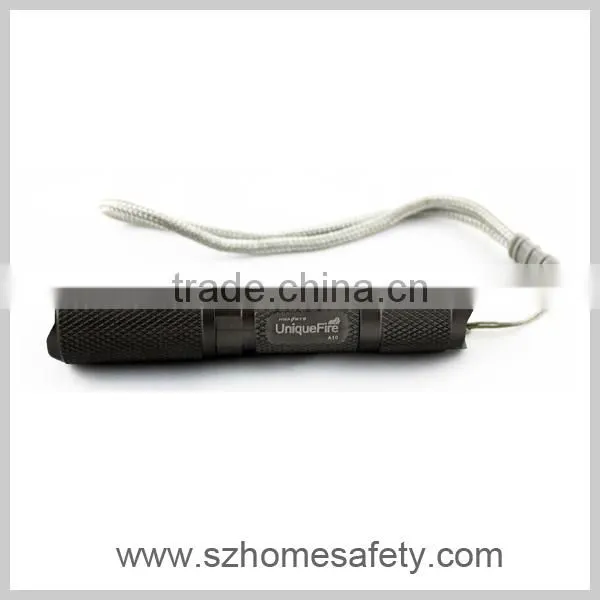 emergency flashlight,bulk flashlights,multifunction emergency flashlight