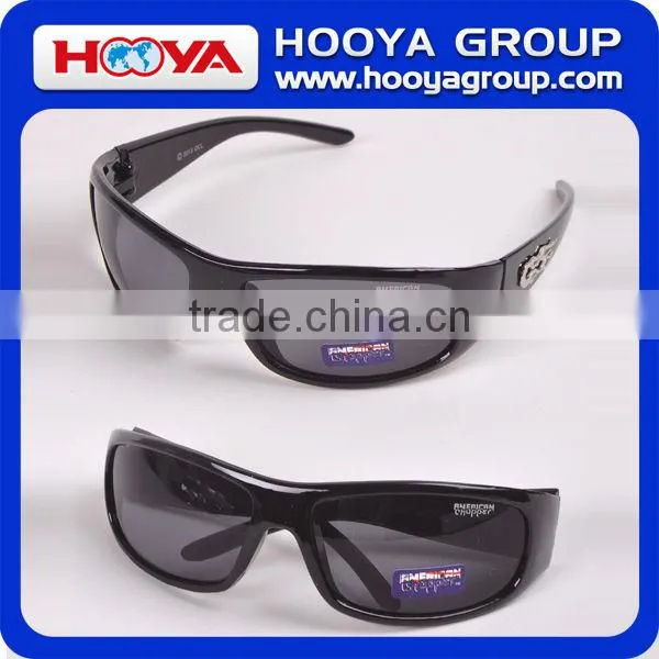 2013 Fashion Design Profesional Cycling Sunglass