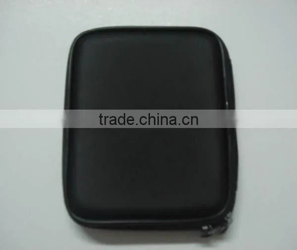 Newest Hight Quality and Durable Non-woven CD Case Sleeve Bag