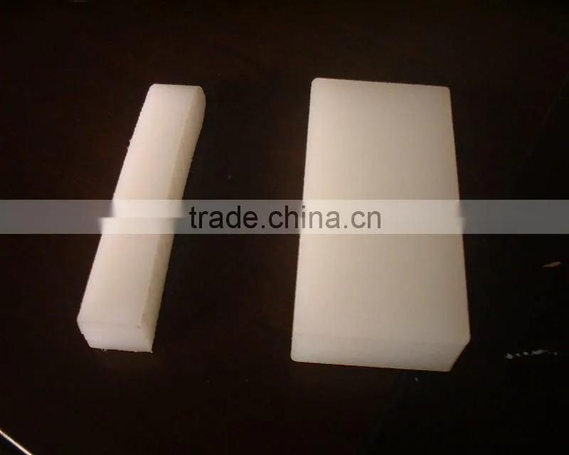Color HDPE Sheet/Rod