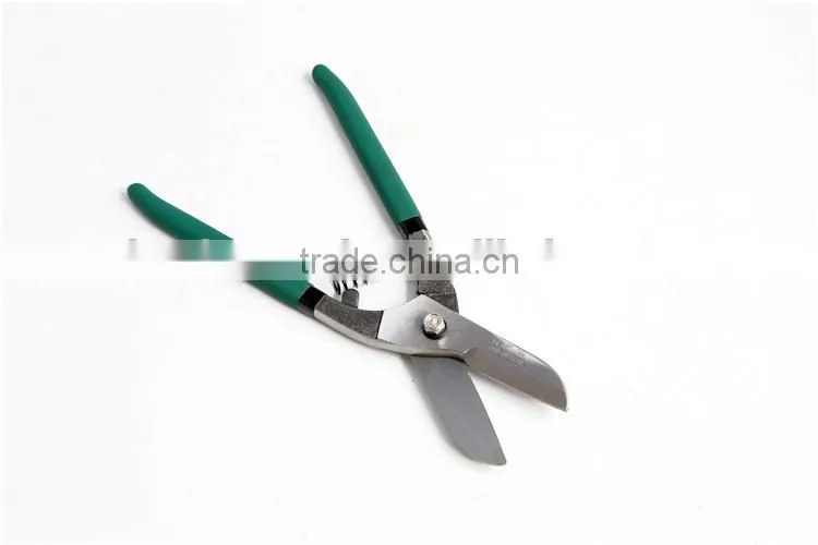 Germany Style Tin Snip